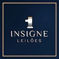 Insigne Leilões