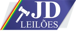 JD Leilões