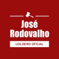 José Antônio Rodovalho Júnior