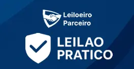 apresentação