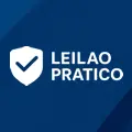 Leilão Prático
