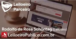 apresentação