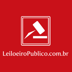 Rodolfo Schontag