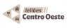 Leiloeiro Parceiro