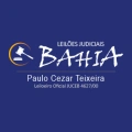 apresentação