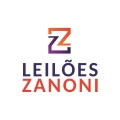 Leilões Zanoni