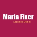 Maria Fixer