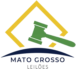 Mato Grosso Leilões