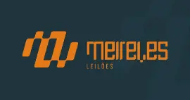 apresentação