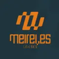 Meireles Leilões
