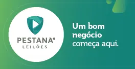apresentação