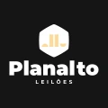 Planalto Leilões