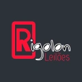 Rigolon Leilões