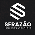 S Frazão