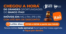 apresentação