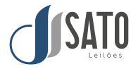 Sato Leilões