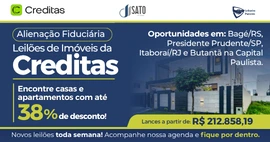 apresentação
