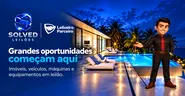 apresentação