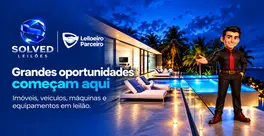 apresentação