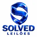 Solved Leilões