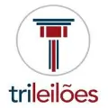 TriLeilões