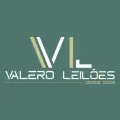 Valero Leilões