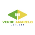 apresentação