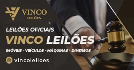 apresentação
