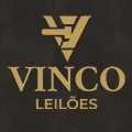Vinco Leilões