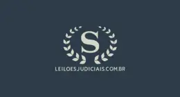 Apresentação da plataforma Leiloesjudiciais.com.br