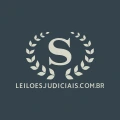 Banner do Parceiro
